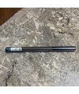 SEPHORA Brow Shaper Pencil, Waterproof 11 Ebony - $20.56 CAD
