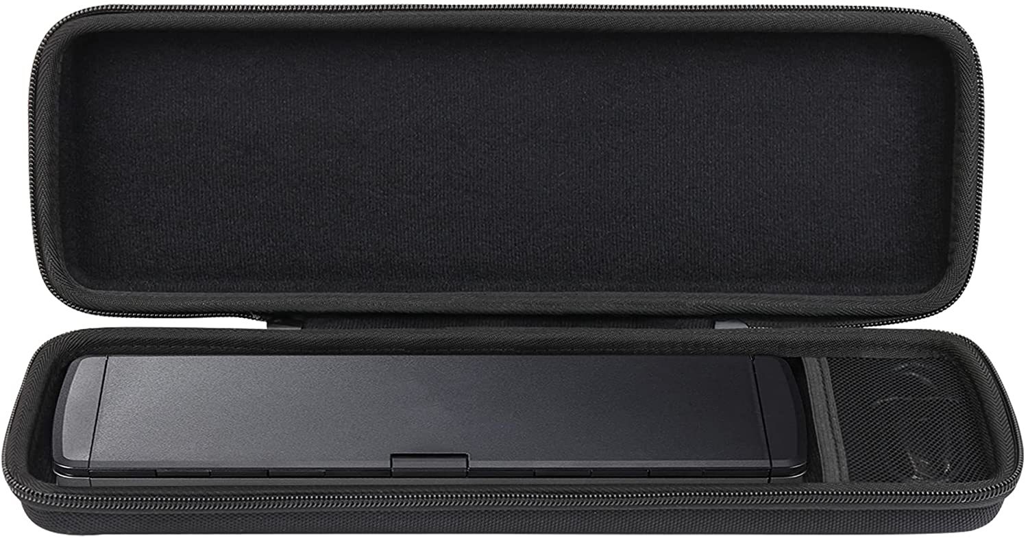 Canon Imageformula P-215Ii Mobile Document Scanner Compatible Aenllosi Hard - $33.93