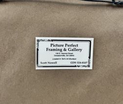 Item image 12