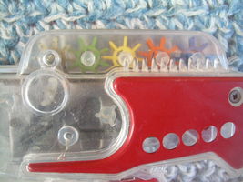 Item image 8