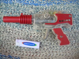 Item image 9