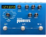 Ius Modulation Effects Pedal - $658.99