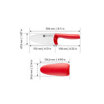 Item image 10