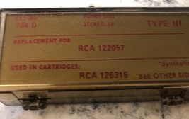 Item image 10