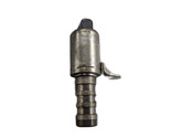 Variable Valve Timing Solenoid From 2017 Ford Transit Connect  2.5 - $19.95