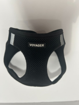 Voyager Step-in Air Dog Harness All Weather Mesh Step in Vest Harness Size XS - £5.13 GBP