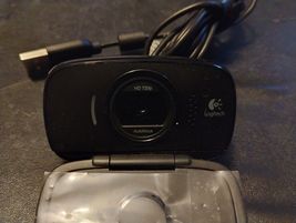 Item image 11