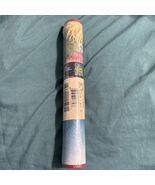 Vintage Village Wallpaper Border 594998 Tropical Fish Ocean Coral 10.24&quot;... - $540.28 MXN