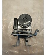 12-15 Mercedes W204 C250 SLK250 GLK350 ABS Anti Lock Pump Brake Module OEM - $186.65