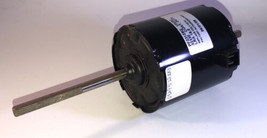 Dometic Hydro Flame PF-23129Q 12VDC Series Furnace Replacement Motor Bla... - $356.28