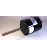 Dometic Hydro Flame PF-23129Q 12VDC Series Furnace Replacement Motor Bla... - $6,669.59 MXN