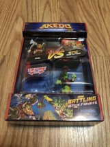 Item image 1