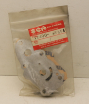 Suzuki Water Pump Repair Kit 17400-98550 superseded to 17400-98551 DT 6H... - £19.24 GBP