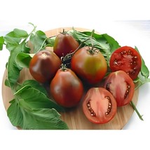 Japanese Black Truffle Tomato New Fresh - $8.97