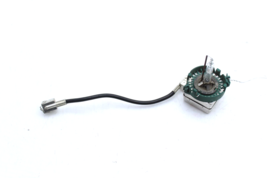 12-15 AUDI A6 C7 PHILIPS XENECOSTART D3S XENON BULB E4067 - $51.56