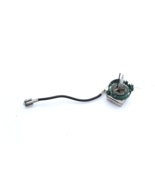 12-15 AUDI A6 C7 PHILIPS XENECOSTART D3S XENON BULB E4067 - $981.67 MXN