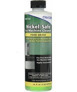 OEM Ice Maker Cleaner for Jenn-Air JIM158XBCX1 JIM158XXCX0 Maytag MIM155... - $52.42