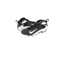 Men&#39;s Guys Nike Air Zoom Blade Pro Td Football Cleats Shoes New $85 011 - £41.68 GBP