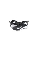 MEN&#39;S GUYS NIKE AIR ZOOM BLADE PRO TD FOOTBALL CLEATS SHOES NEW $85 011 - $72.67 CAD