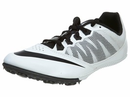 Nike Men&#39;s Zoom Rival S 7 Running Spikes Sneakers Size 11.5 US - $24.32
