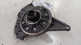 Mazda CX-3 Transmission Pump 2019 2020 2021 2022 - $89.94