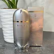 NEW Elizabeth Arden Superstart Skin Renewal Booster 1.7 Fl Oz / 50ml Ful... - $54.99