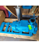 Tuthill Kinney KDP-330  Dry Screw Vacuum Pump  KDP330 - $9,207.56 CAD