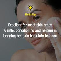 Control Corrective Gentle Facial Wash, 6.7 Oz. image 5