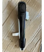 2002 ACURA RL Rear Passenger side Right Side Exterior Door Handle 99 00 ... - $34.64