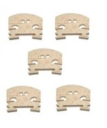 Merano 10&quot; Viola Bridge 5 Pieces - €17,15 EUR