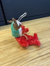Item image 8