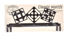 Item image 1 image 1