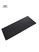 MERCEDES R231 SL-CLASS DRIVER/LEFT REAR GLOVE BOX STORAGE TRAY TRIM BLAC... - $49.49