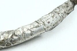 2008-2010 FORD F-250 F-350 6.4L A/C AIR CONDITION SUCTION HOSE LINE H2021 image 7