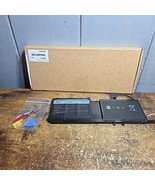 ✅99Wh 9NJM1 Battery for Dell Alienware 15 17 R3 R4 R5 09NJM1 HF250 MG2YH... - $514.10 MXN