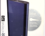 MyCharge 26800mAh Portable Charger Razor Xtreme-PD  - £61.15 GBP