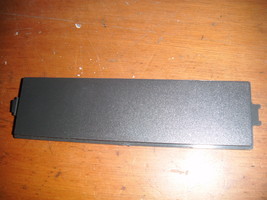 For Lenovo ibm Optical drive bezel 5.25 Blank Filler cover - $1.28