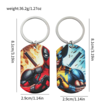 Item image 4
