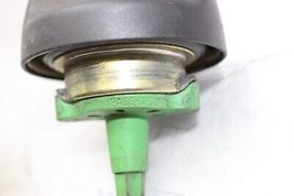 06-08 MINI COOPER S CONVERTIBLE Fuel tank Filler Cap F116 image 10