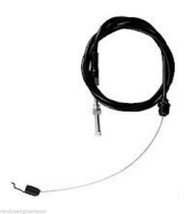 AYP/Electrolux 427411 Drive Cable 917532427411 583441401 - $70.99