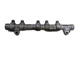 Right Fuel Rail From 2011 Ford F-250 Super Duty  6.7 BC3Q9D280AC Diesel - $79.95