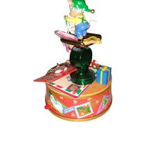Item image 9