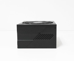 Gigabyte Aorus Elite Power Supply GP-AE1000PM PG5 image 3