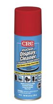 CRC VisiClear Display Cleaner and Electronic Screen Spray Foam Cleaner, ... - $13.95