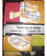 Technology Present and Future [Hardcover] Engelbert - €68,42 EUR