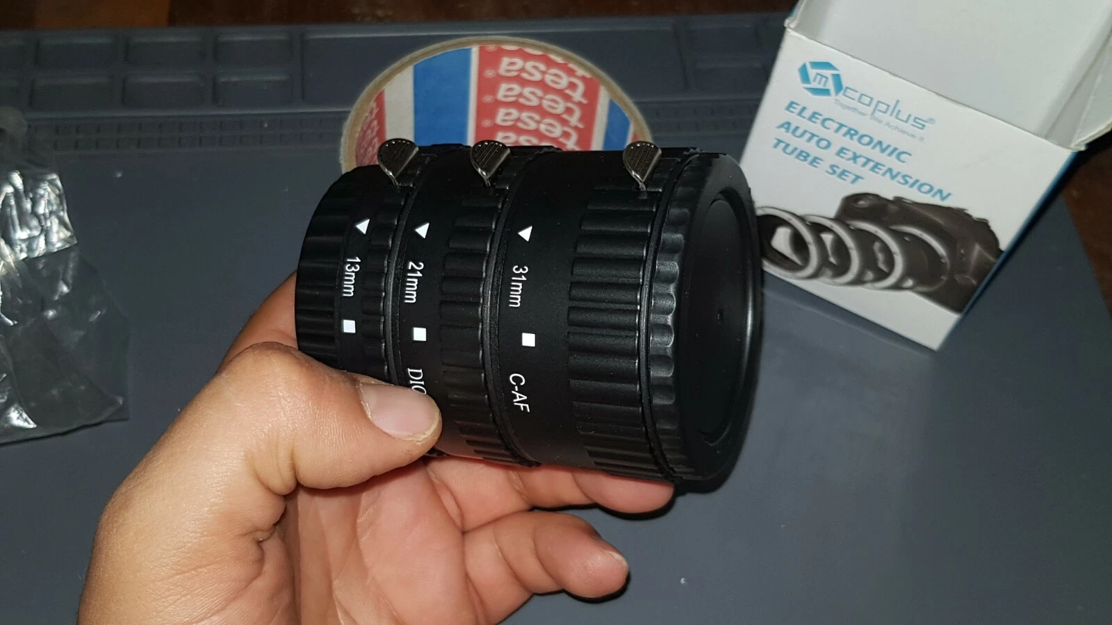 Item image 7