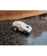TAKARA Minispy vintage 1984 G1 Transformers Porsche Autobot. Pull back, ... - $854.82 MXN