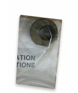 TRW Replacement 11118 4x4 Alignment Camber Caster Bushings Sleeve Kit 2-3/8 - $33.43 CAD