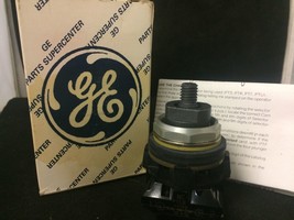 GENERAL ELECTRIC PTM11 MICROSWITCH - $39.00