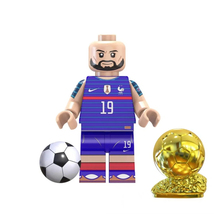 Item image 3
